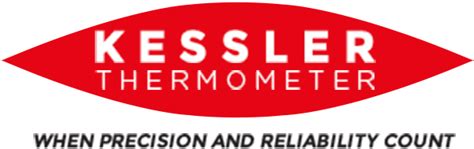 Kessler USA – Kessler USA